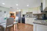 545 Mystic Wood Street - Photo 14