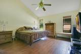 545 Mystic Wood Street - Photo 15