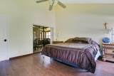 545 Mystic Wood Street - Photo 16