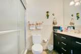 545 Mystic Wood Street - Photo 17