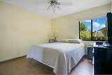 545 Mystic Wood Street - Photo 18