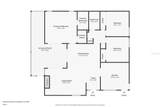 545 Mystic Wood Street - Photo 2