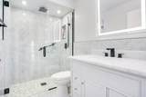 545 Mystic Wood Street - Photo 20