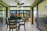 545 Mystic Wood Street - Photo 21