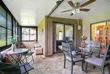 545 Mystic Wood Street - Photo 22