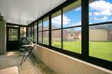 545 Mystic Wood Street - Photo 23