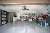 545 Mystic Wood Street - Photo 24