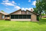 545 Mystic Wood Street - Photo 25