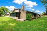 545 Mystic Wood Street - Photo 26