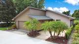 545 Mystic Wood Street - Photo 28