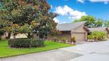 545 Mystic Wood Street - Photo 29