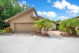 545 Mystic Wood Street - Photo 3