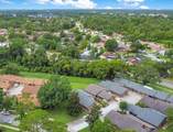 545 Mystic Wood Street - Photo 30