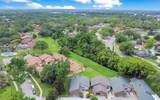 545 Mystic Wood Street - Photo 31