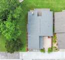 545 Mystic Wood Street - Photo 32