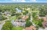 545 Mystic Wood Street - Photo 33
