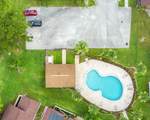 545 Mystic Wood Street - Photo 34