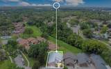 545 Mystic Wood Street - Photo 35