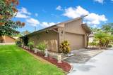 545 Mystic Wood Street - Photo 4