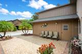 545 Mystic Wood Street - Photo 5