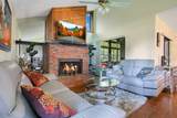 545 Mystic Wood Street - Photo 6