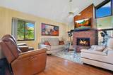545 Mystic Wood Street - Photo 7