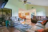 545 Mystic Wood Street - Photo 8
