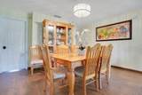 545 Mystic Wood Street - Photo 9