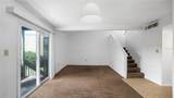 316 Scottsdale Square - Photo 10