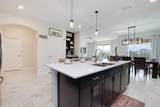 8982 Cabot Cliffs Drive - Photo 10