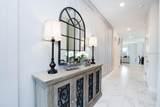 8982 Cabot Cliffs Drive - Photo 14