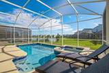 8982 Cabot Cliffs Drive - Photo 15
