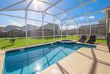 8982 Cabot Cliffs Drive - Photo 16