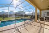 8982 Cabot Cliffs Drive - Photo 17