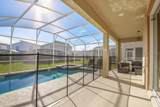 8982 Cabot Cliffs Drive - Photo 18