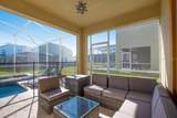 8982 Cabot Cliffs Drive - Photo 19