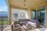 8982 Cabot Cliffs Drive - Photo 20