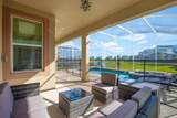 8982 Cabot Cliffs Drive - Photo 21