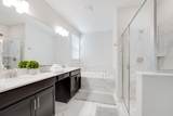 8982 Cabot Cliffs Drive - Photo 22
