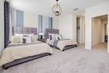 8982 Cabot Cliffs Drive - Photo 24