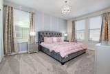 8982 Cabot Cliffs Drive - Photo 25