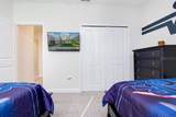 8982 Cabot Cliffs Drive - Photo 27