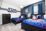 8982 Cabot Cliffs Drive - Photo 28