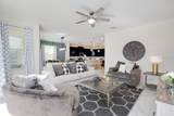 8982 Cabot Cliffs Drive - Photo 3