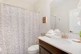8982 Cabot Cliffs Drive - Photo 31