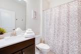 8982 Cabot Cliffs Drive - Photo 35