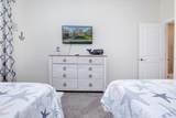 8982 Cabot Cliffs Drive - Photo 36