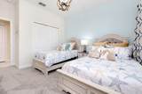 8982 Cabot Cliffs Drive - Photo 37