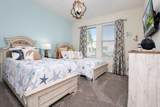 8982 Cabot Cliffs Drive - Photo 38
