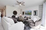 8982 Cabot Cliffs Drive - Photo 4